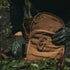 Highlander - Harrier Backpack - 35L